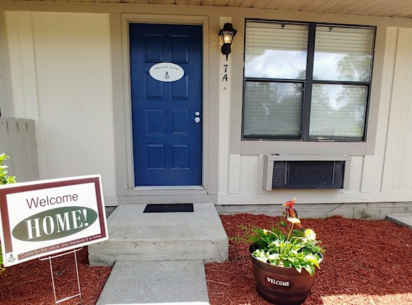 Stewart Way Apartments For Rent Hinesville Ga Rentals Com