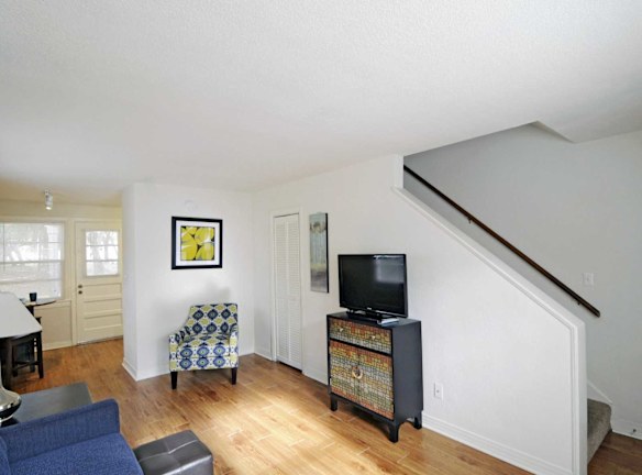 St Johns Landing Apartments For Rent Green Cove Springs