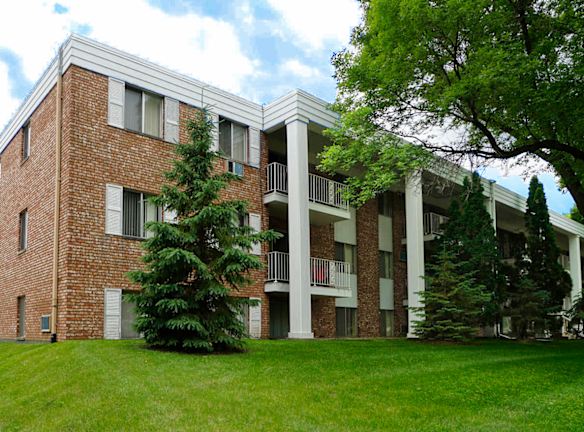 Charlton Terrace Apartments For Rent - Saint Paul, MN | Rentals.com