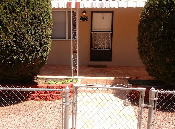213 Alameda Rd Nw Albuquerque Nm 87114 Home For Rent