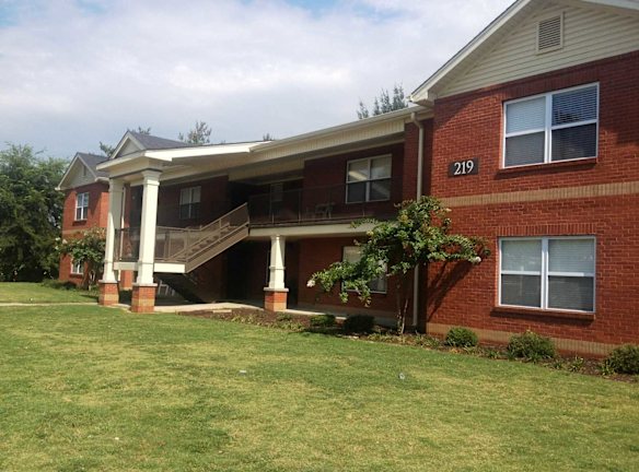 Spring Branch Apartments For Rent Huntsville Al