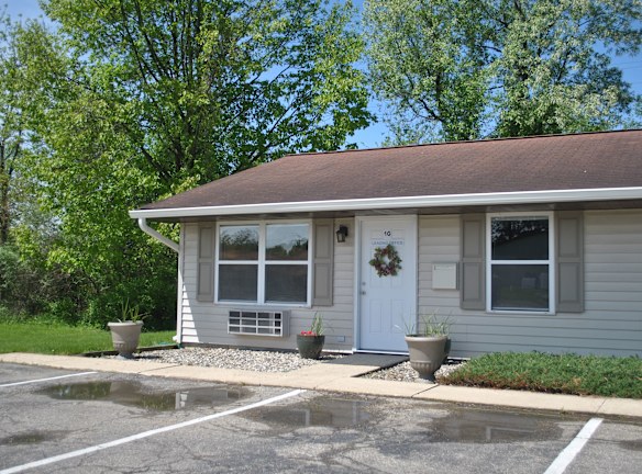 North Pointe Lake Pointe Apartments For Rent Plymouth
