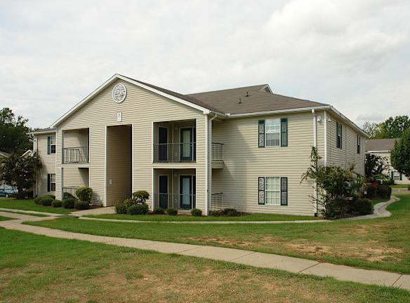 Arbor Park Apartments For Rent Jackson Ms Rentals Com