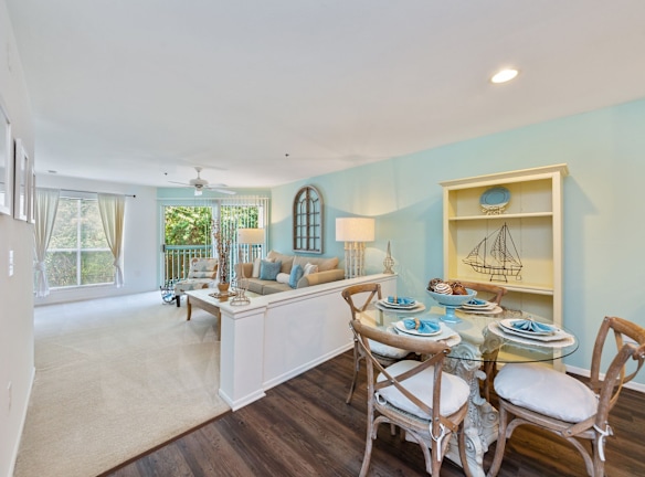 Perico Apartments For Rent Bradenton Fl Rentals Com