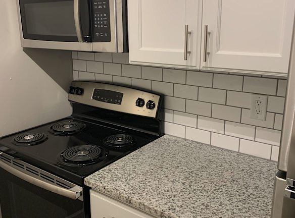 Oxford Square Apartments For Rent Cary Nc Rentals Com