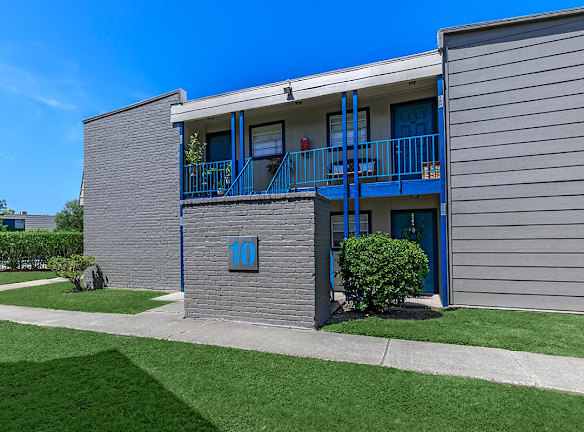Sun Valley Apartments For Rent Portland Tx Rentals Com