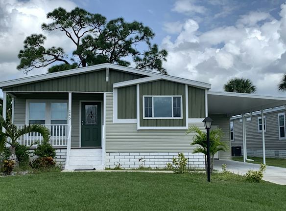 Duplex For Rent Vero Beach Fl