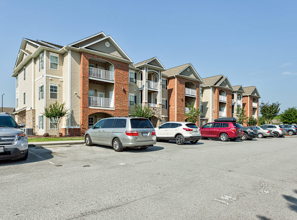 Monthly Rentals In Jacksonville Nc