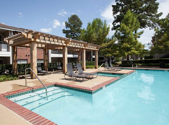 Southwood Village Apartments For Rent Shreveport La