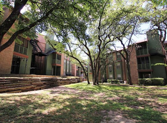 600 Barwood Park Austin Tx 78753 Home For Rent