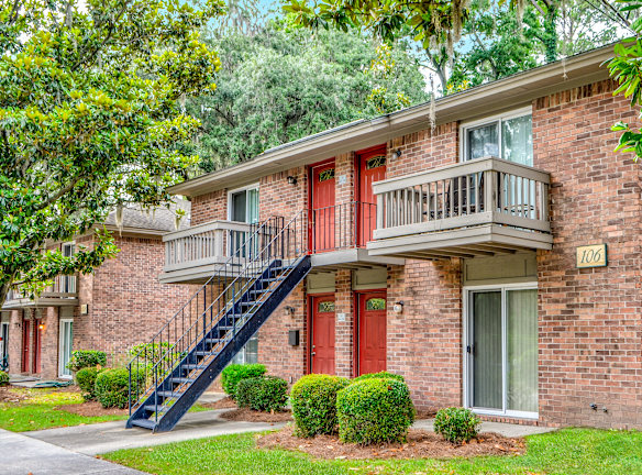 Magnolia Gardens Apartments For Rent - Savannah, GA | Rentals.com