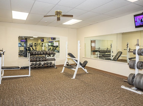 Eagle Park Apartments For Rent Clarion Pa Rentals Com