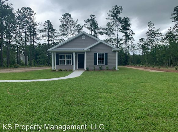 Places For Rent In Conway