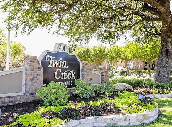 Creative Apartments On Twin Creek Killeen Tx for Large Space