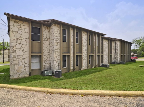 Unique Apartment Jobs In Texas with Simple Decor