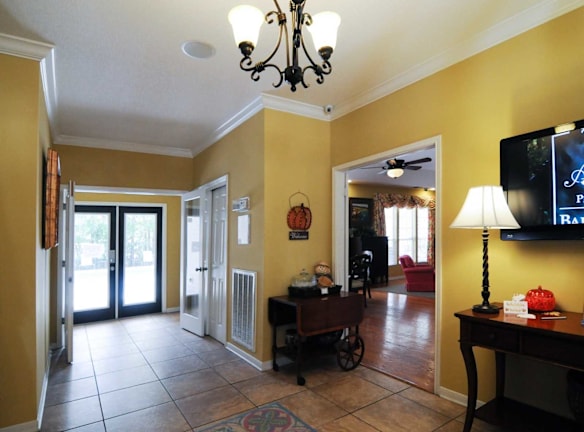 Eagles Landing Tallahassee Apartments For Rent