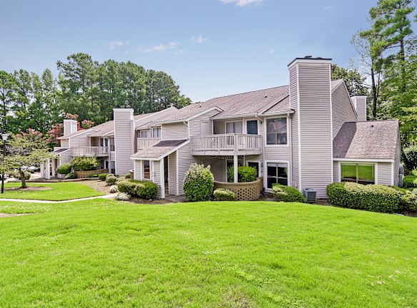 Creative Apartments For Rent Chapel Hill Nc 27514 with Luxury Interior Design
