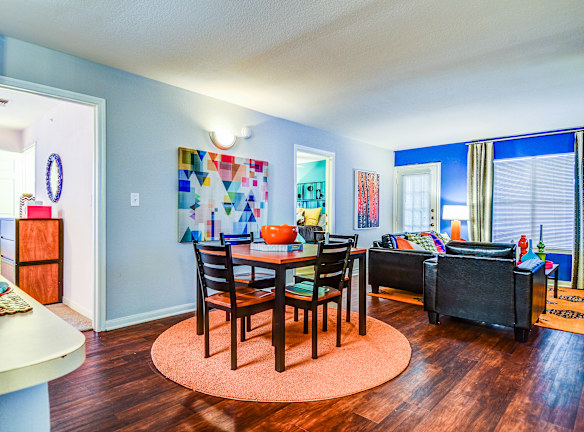 Estates At Austin Apartments For Rent - Austin, TX | Rentals.com