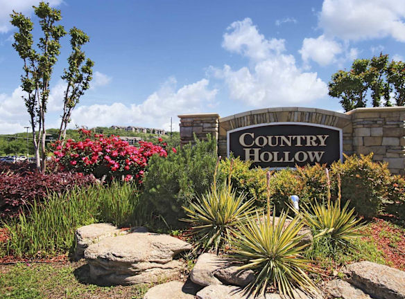 Country Hollow Apartments For Rent Tulsa Ok Rentals Com