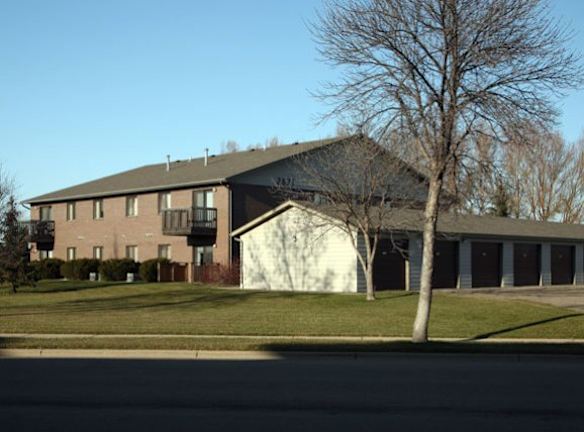 M I Apartments For Rent - Aberdeen, SD | Rentals.com