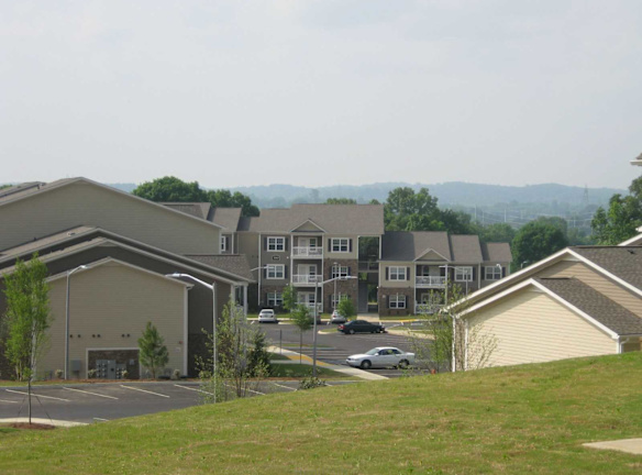 Key Rental Loudon Tn
