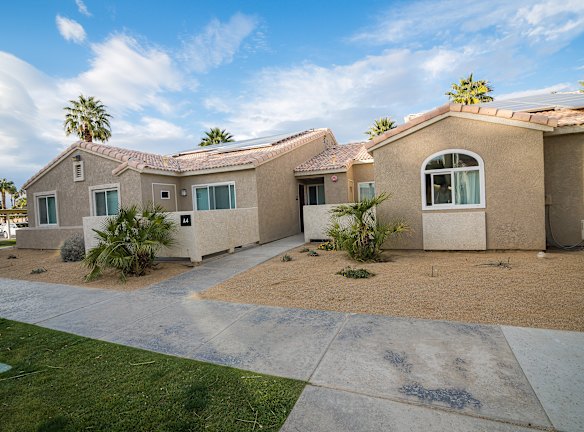 Allanza Apartments For Rent Indio Ca Rentals Com