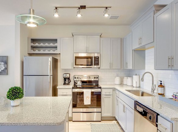 The Station At Brighton Apartments For Rent Grovetown