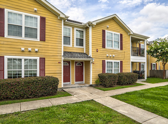Britton Place Apartments For Rent Gretna La Rentals Com