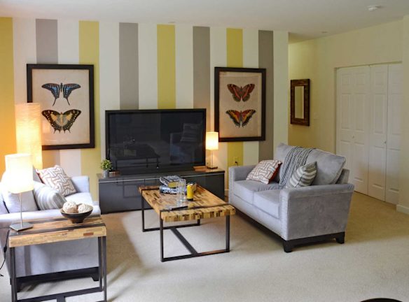 Beacon Pointe Apartments For Rent Philadelphia Pa