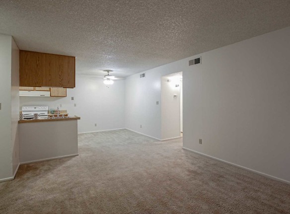 Simple Apartments On Ming Ave Bakersfield Ca with Simple Decor