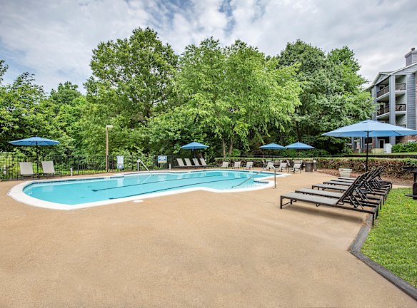 Wilde Lake Apartments For Rent Henrico, VA