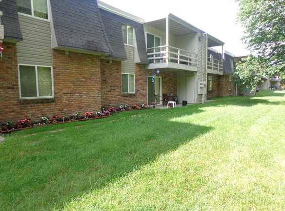 Amelia Vista Apartments Amelia OH Apartments For Rent Rentals com