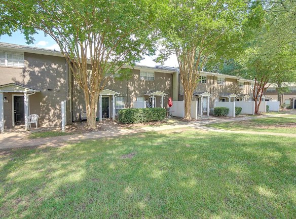 Montecito Apartments For Rent Raleigh Nc Rentals Com