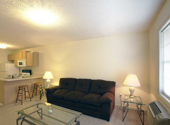 Highlander Rentals Apartments For Rent Fayetteville Nc