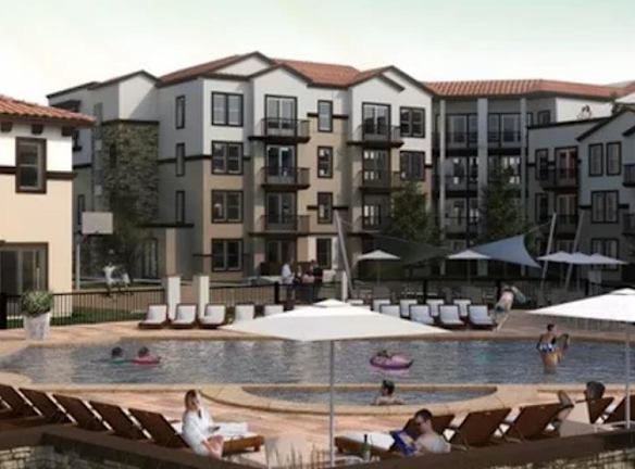 Double R Apartments For Rent - Reno, NV | Rentals.com