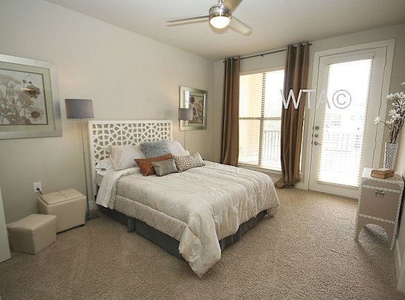 701 N Vista Ridge Cedar Park Tx 78613 Home For Rent