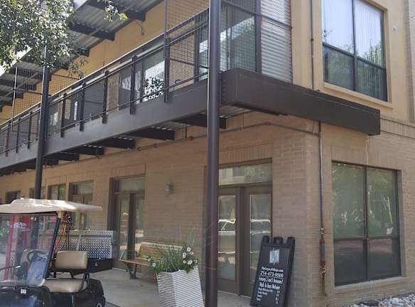 Legacy Village Apartments Plano, TX - Apartments For Rent ...