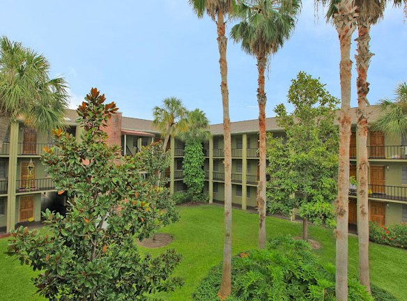 Cortez Plaza Apartments For Rent Bradenton Fl Rentals Com