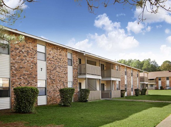 Montlimar Apartments For Rent Mobile Al Rentals Com
