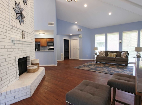 The Nova Apartments For Rent Memphis Tn Rentals Com