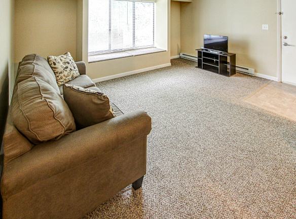 Brandywine Apartments For Rent - Guilderland, NY | Rentals.com