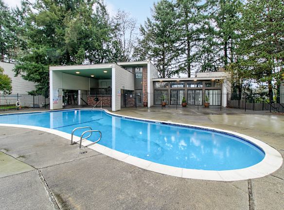MOD 83 Apartments For Rent - Lakewood, WA | Rentals.com