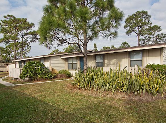 Astorwood Apartments For Rent Stuart Fl Rentals Com