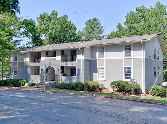 Wyndcliff Galleria Apartments For Rent Smyrna Ga