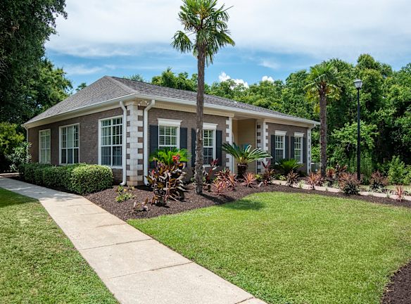 The Grande View Apartments Biloxi, MS Apartments For