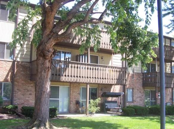 Turtle Creek Of Kokomo Apartments Kokomo, IN - Apartments ...
