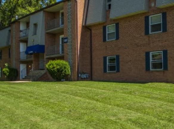 Lighthouse Hill Apartments For Rent Wilmington De