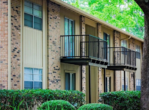 Autumn Woods Apartments For Rent Mobile Al Rentals Com