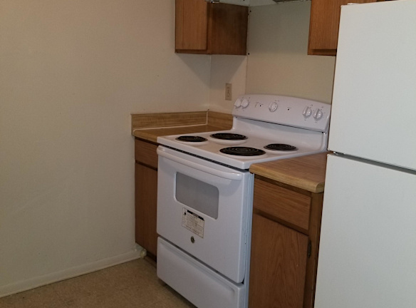 Maison Deville Apartments For Rent Plaquemine La