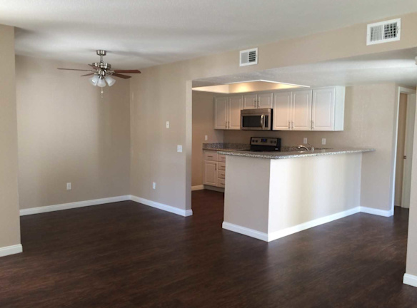 New Alicia Viejo Apartments Ca with Luxury Interior Design
